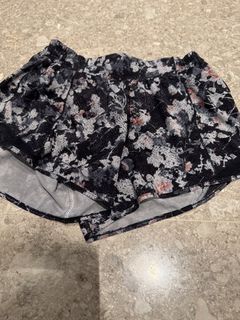 (Category: ) located in . Submitted by tolliason (Listing ID 1437972502, Image 1). Description: .