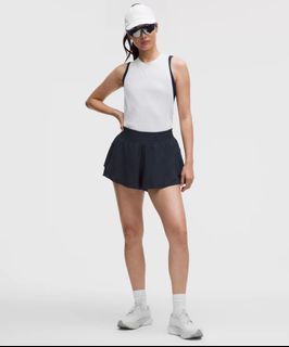 (Category: ) located in . Submitted by fundmyshoppinggg (Listing ID 1438068979, Image 1). Description: .
