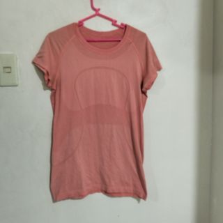 (Category: ) located in . Submitted by tintindera (Listing ID 1437986997, Image 1). Description: .