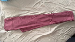 (Category: ) located in . Submitted by carps1 (Listing ID 1437937432, Image 1). Description: .