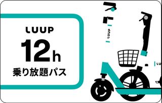 （分類：）位於 。 由 marco_f 提交（商品編號 1437959074，圖片 1）。簡介： 。