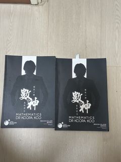 （分類：）位於 。 由 tom53372 提交（商品編號 1438080272，圖片 1）。簡介： 。
