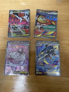 （分類：）位於 。 由 zziaw 提交（商品編號 1438088032，圖片 1）。簡介： 。