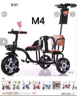 (Category: ) located in . Submitted by atiqahsns (Listing ID 1437945981, Image 1). Description: .