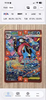 （分類：）位於 。 由 xs929 提交（商品編號 1437960648，圖片 1）。簡介： 。