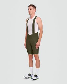 (Category: ) located in . Submitted by jerrycycles (Listing ID 1438043540, Image 1). Description: .