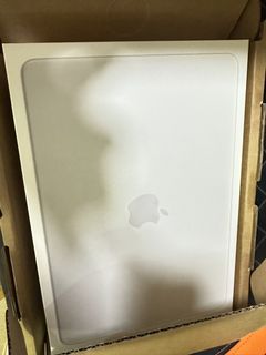 （分類：）位於 。 由 channana19 提交（商品編號 1435459853，圖片 1）。簡介： 。