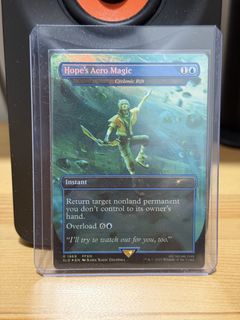 (Category: ) located in . Submitted by sebyee (Listing ID 1438098517, Image 1). Description: .