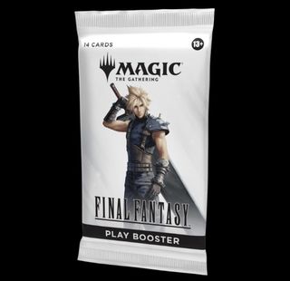 (Category: ) located in . Submitted by cardcollect (Listing ID 1438092485, Image 1). Description: .