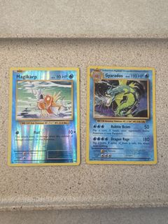 (Category: ) located in . Submitted by megatcg (Listing ID 1438021243, Image 1). Description: .