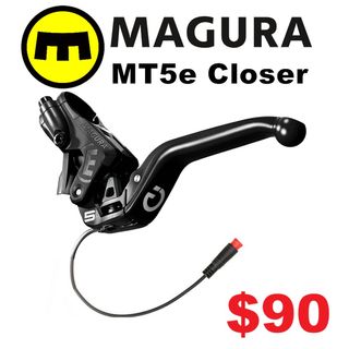(Category: ) located in . Submitted by bikemaster (Listing ID 1387264280, Image 1). Description: .