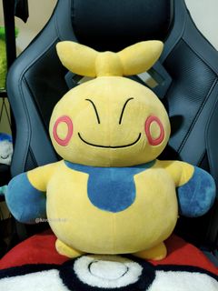 (Category: ) located in . Submitted by luvdiscplush (Listing ID 1438095039, Image 1). Description: .