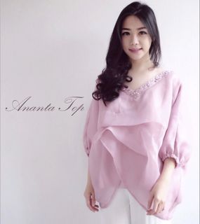 (Kategori: ) berada di . Dikirim oleh goodsch (ID iklan 1438004814, Gambar 1). Deskripsi: .