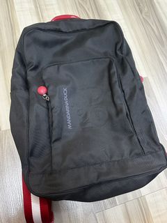 （分類：）位於 。 由 fkelvin 提交（商品編號 1438071843，圖片 1）。簡介： 。