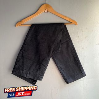 (Category: ) located in . Submitted by random_thrift.av (Listing ID 1438084471, Image 1). Description: .