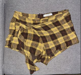 (Category: ) located in . Submitted by weeh4w (Listing ID 1438025455, Image 1). Description: .
