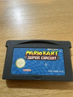 (Category: ) located in . Submitted by drianeaston (Listing ID 1438055476, Image 1). Description: .