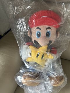 （分類：）位於 。 由 rainbowribbon 提交（商品編號 1437968639，圖片 1）。簡介： 。