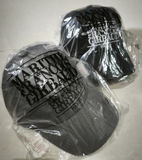 （分類：）位於 。 由 bgmall 提交（商品編號 1437958986，圖片 1）。簡介： 。