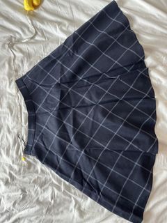 （分類：）位於 。 由 jane.m 提交（商品編號 1437943992，圖片 1）。簡介： 。