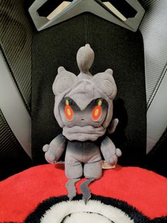 (Category: ) located in . Submitted by luvdiscplush (Listing ID 1438095304, Image 1). Description: .