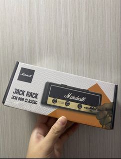 （分類：）位於 。 由 mmmkk.khn 提交（商品編號 1438007249，圖片 1）。簡介： 。