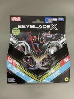 （分類：）位於 。 由 mlmf225 提交（商品編號 1438078649，圖片 1）。簡介： 。