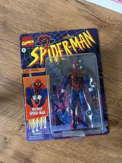 (Category: ) located in . Submitted by sparkledonutt (Listing ID 1438017772, Image 1). Description: .