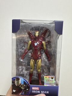 （分類：）位於 。 由 pepperpig001 提交（商品編號 1438068996，圖片 1）。簡介： 。