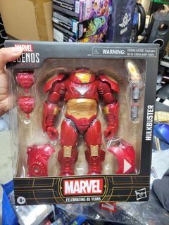 （分類：）位於 。 由 hangchongtoytrade 提交（商品編號 1437971472，圖片 1）。簡介： 。