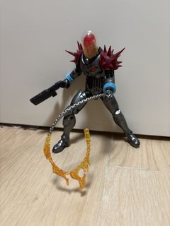 （分類：）位於 。 由 baldimo 提交（商品編號 1431548809，圖片 1）。簡介： 。