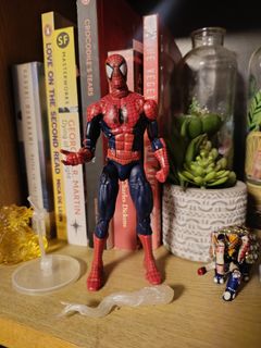 (Category: ) located in . Submitted by tshelf (Listing ID 1438102993, Image 1). Description: .