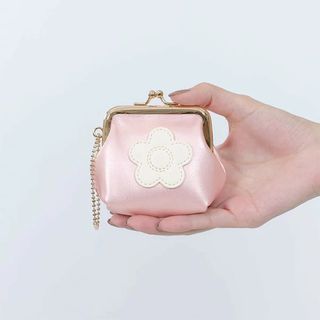 （分類：）位於 。 由 shoppingping 提交（商品編號 1438027569，圖片 1）。簡介： 。