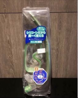 （分類：）位於 。 由 cl1203 提交（商品編號 1437967309，圖片 1）。簡介： 。