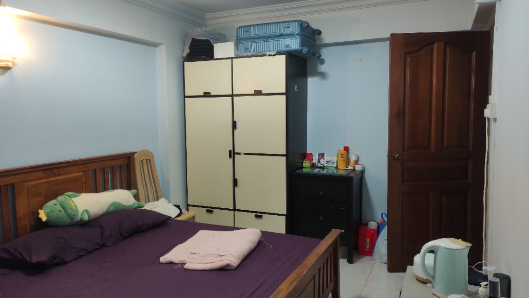 (Category: ) located in . Submitted by cambridgeyjq-12172 (Listing ID 1438012944, Image 1). Description: .