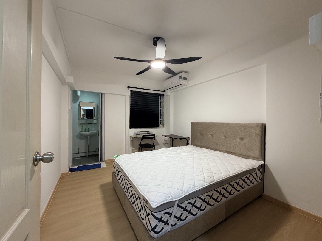 (Category: ) located in . Submitted by sgpropertywithlogen (Listing ID 1437938449, Image 1). Description: .