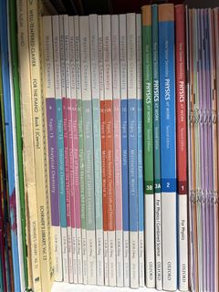 （分類：）位於 。 由 bobobby1004 提交（商品編號 1438033939，圖片 1）。簡介： 。