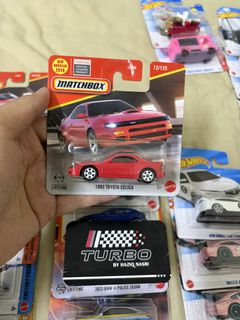 (Category: ) located in . Submitted by carcrazes (Listing ID 1438105880, Image 1). Description: .