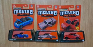 (Category: ) located in . Submitted by datsun88 (Listing ID 1438111201, Image 1). Description: .