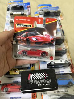 (Category: ) located in . Submitted by carcrazes (Listing ID 1438105884, Image 1). Description: .