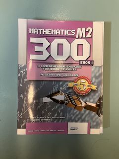 （分類：）位於 。 由 secondhand_michael 提交（商品編號 1438066659，圖片 1）。簡介： 。