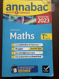 (Category: ) located in . Submitted by elodie69 (Listing ID 1438021767, Image 1). Description: .