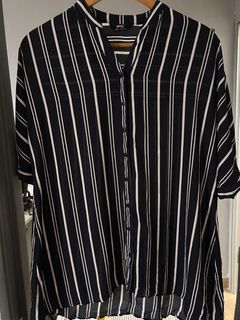 (Category: ) located in . Submitted by nkplus_thrift (Listing ID 1437996529, Image 1). Description: .