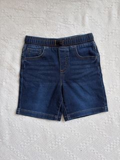 (Category: ) located in . Submitted by thriftselection.ph (Listing ID 1437972996, Image 1). Description: .