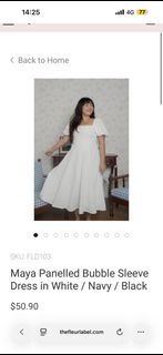 (Category: ) located in . Submitted by xjiaqix (Listing ID 1437989914, Image 1). Description: .