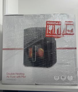 (Category: ) located in . Submitted by heman1998 (Listing ID 1438022582, Image 1). Description: .