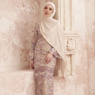 (Category: ) located in . Submitted by fyza_ibrahim (Listing ID 1438068144, Image 1). Description: .