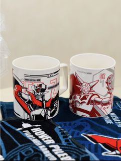 （分類：）位於 。 由 yuuu.rr 提交（商品編號 1438040378，圖片 1）。簡介： 。