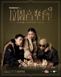 （分類：）位於 。 由 dufu330 提交（商品編號 1437947815，圖片 1）。簡介： 。