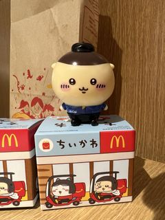 （分類：）位於 。 由 hermansho 提交（商品編號 1437939011，圖片 1）。簡介： 。